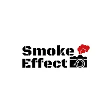 Smoke Effect discount code
